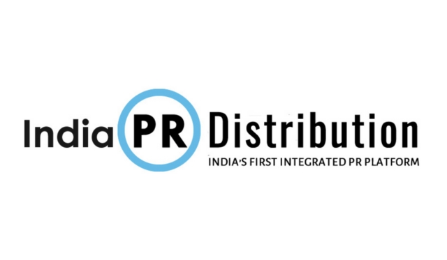 India PR Distribution: Top PR Agency in 2024