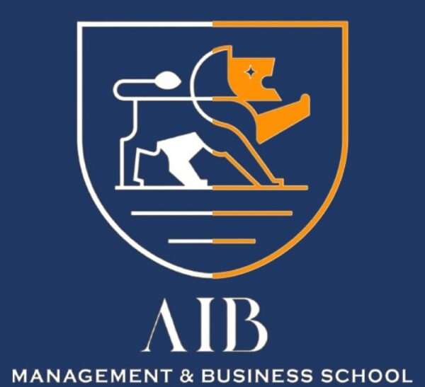 AIB Management and Business School: French Business School launches India admissions office