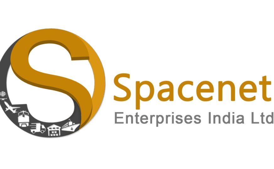 Spacenet Enterprises and Modern Fuel Technologies to enter LNG Joint Venture Project worth 200 Million USD