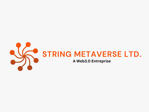 String Metaverse (Bio Green Papers, BSE: 534535) Reports Q1 FY25: Rs 50.02 Cr Revenue, Rs 5.38 Cr PAT