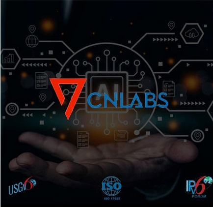 CNLABS Announces New Industry Training Programs