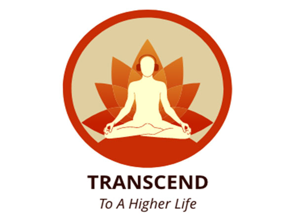 ISKCON Launches Transcend 2.0 – Integrates Artificial Intelligence with Spiritual Insights